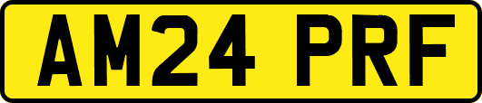 AM24PRF