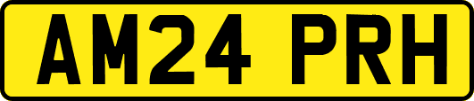 AM24PRH
