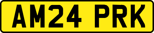 AM24PRK
