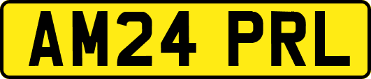 AM24PRL