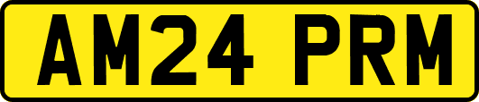 AM24PRM