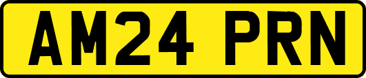 AM24PRN