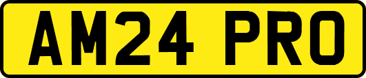 AM24PRO