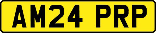 AM24PRP