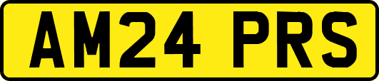 AM24PRS