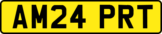 AM24PRT