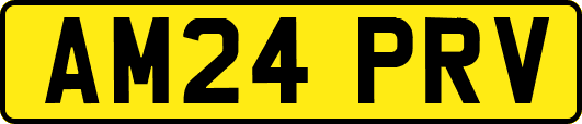 AM24PRV