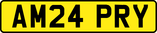 AM24PRY
