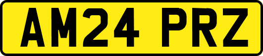 AM24PRZ