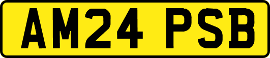 AM24PSB