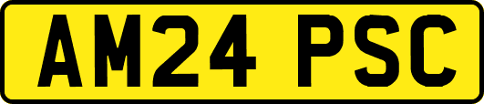 AM24PSC