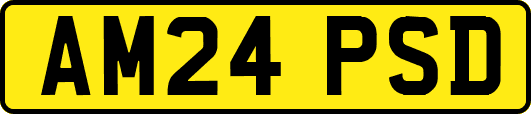 AM24PSD