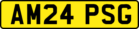 AM24PSG