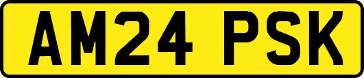 AM24PSK