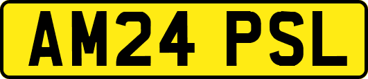 AM24PSL