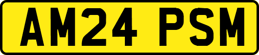 AM24PSM