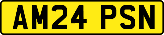 AM24PSN
