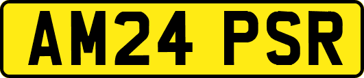 AM24PSR