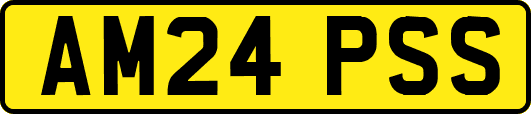 AM24PSS