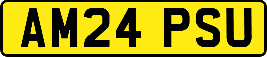 AM24PSU