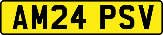 AM24PSV