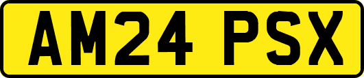 AM24PSX