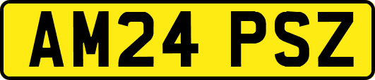 AM24PSZ