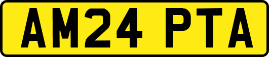 AM24PTA
