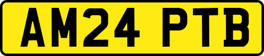 AM24PTB
