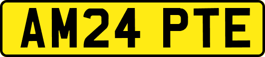 AM24PTE