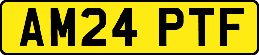 AM24PTF