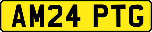 AM24PTG