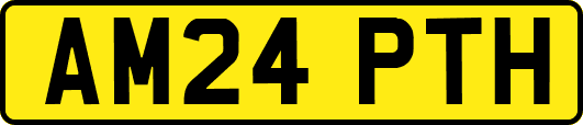 AM24PTH