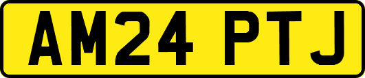 AM24PTJ