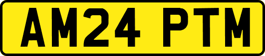 AM24PTM