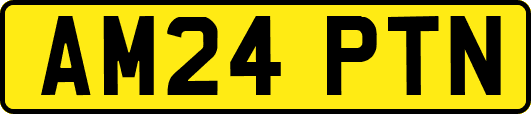 AM24PTN