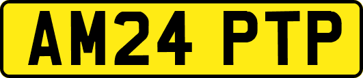 AM24PTP