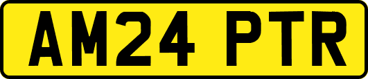 AM24PTR