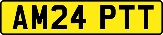 AM24PTT