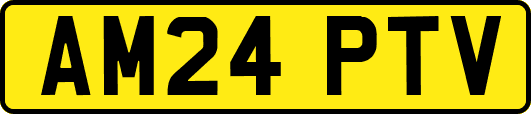 AM24PTV