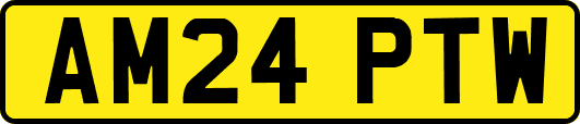 AM24PTW