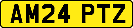 AM24PTZ