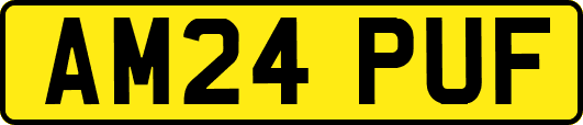 AM24PUF