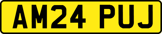 AM24PUJ