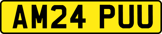AM24PUU