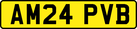 AM24PVB