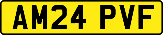 AM24PVF