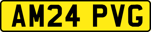 AM24PVG