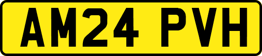 AM24PVH