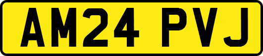 AM24PVJ